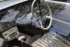 Исследование: японские автомобили стали самыми ликвидными в Краснодарском крае в 2023 году