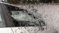 Среди способов мошенничества в страховании лидирует несоответствие повреждений автомобиля обстоятельствам ДТП
