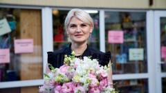 Победительницы новогодних тиражей «Русского лото» из Краснодарского края тратят выигрыши на открытие бизнеса