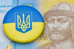Украина совершенствует мобилизацию и заманивает «материальной помощью»