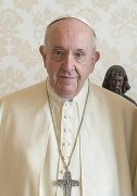 Папа Римский Франциск: сексуальное наслаждение — это дар Божий, а просмотр порнографии может быть формой зависимости