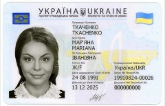 Зеленский: получение российского паспорта чревато лишением гражданства Украины