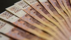 Кредитный портфель жителей Кубани вырос более чем на треть