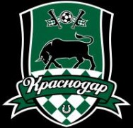 Футбольному клубу «Краснодар» сегодня исполнилось 16 лет