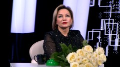Татьяна Буланова расскажет о грядущем юбилее и поделится секретами молодости в «Секрете на миллион»