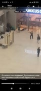 Теракт в «Крокус сити холле» в Москве: вооруженные люди стали расстреливать всех подряд