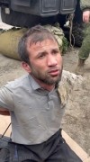 Получил аванс в 250 тысяч рублей: один из задержанных стрелков в «Крокусе» дал признательные показания