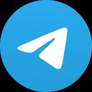 Блокировать Telegram в России не будут, несмотря на то, что его часто используют террористы