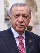 Эрдоган сравнил Нетаньяху с Адольфом Гитлером