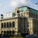 190434: Венский оперный театр