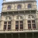 190438: Венский оперный театр