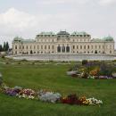 191106: Дворец Бельведер