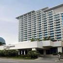 193450: PAN PACIFIC ORCHARD 5* 