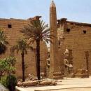 203126: Луксорский храм