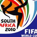 ЮАР отменяет  визы на время чемпионата мира по футболу
