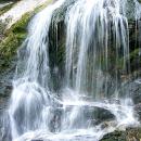 452516: Водопады Руфабго