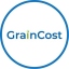 GrainCost - рынок зерна.