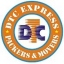 Packers and Movers  Dtcexpress