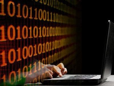 Тайского хакера обвиняют во взломе веб-сайта премьер-министра.