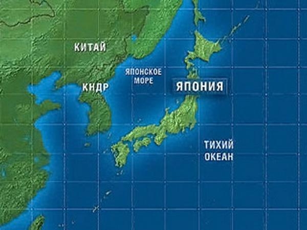 Тихий океан на японском. Японское море и тихий океан. Корея и Япония на карте. Тихий океан и Япония на карте. Японское море на карте.