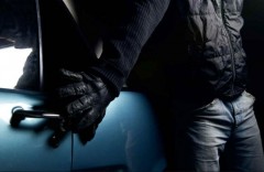 В Ейске 43-летний мужчина ждет суда за угон автомобиля