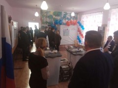 Скандал на выборах в Карачаево-Черкесии: "Нас обещали пустить по кругу!"